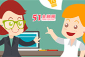 职场“雾霾”来袭  职场女性如何杀出重围